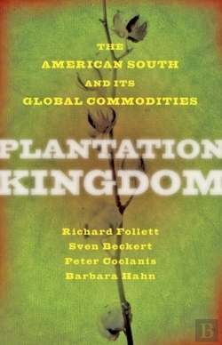 Bertrand.pt - Plantation Kingdom
