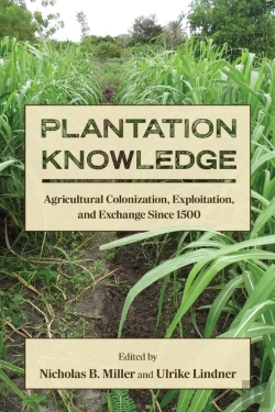 Bertrand.pt - Plantation Knowledge