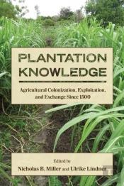 Plantation Knowledge