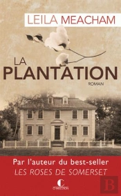 Plantation (La)