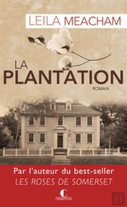 Bertrand.pt - Plantation (La)