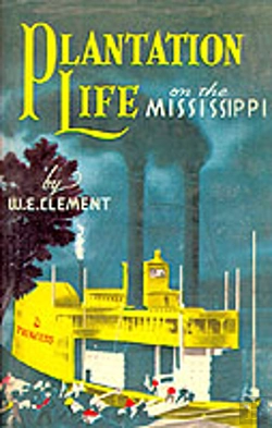 Bertrand.pt - Plantation Life