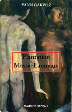 Bertrand.pt - Plantation Massa-Lanmaux