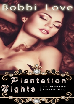 Bertrand.pt - Plantation Nights