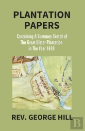 Plantation Papers