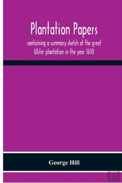 Bertrand.pt - Plantation Papers