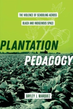 Bertrand.pt - Plantation Pedagogy