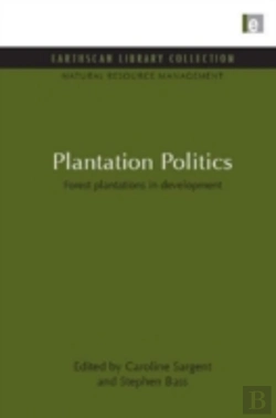 Bertrand.pt - Plantation Politics