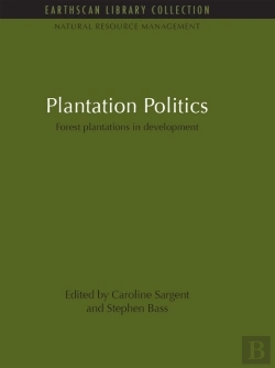 Bertrand.pt - Plantation Politics