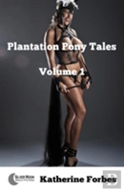 Plantation Pony Tales