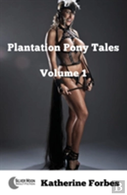 Bertrand.pt - Plantation Pony Tales