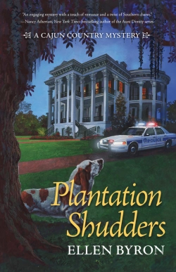 Bertrand.pt - Plantation Shudders