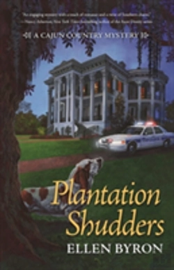 Bertrand.pt - Plantation Shudders