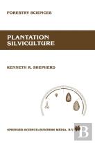 Plantation Silviculture