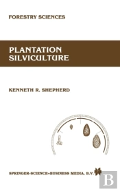 Plantation Silviculture