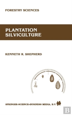 Bertrand.pt - Plantation Silviculture