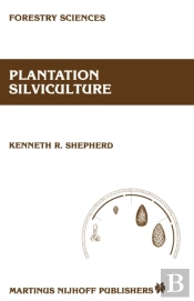 Plantation Silviculture