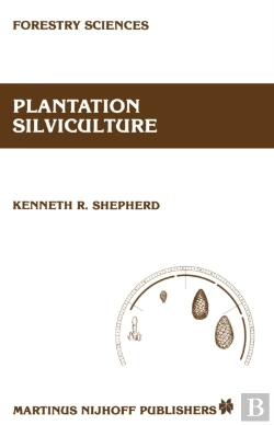 Bertrand.pt - Plantation Silviculture