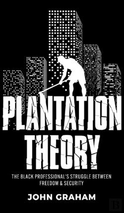 Bertrand.pt - Plantation Theory