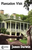 Plantation Visit