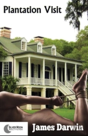 Plantation Visit