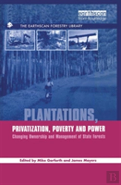 Bertrand.pt - Plantations Privatization Poverty And Power