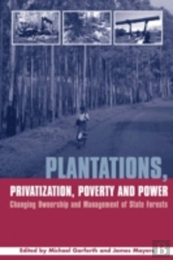 Bertrand.pt - Plantations Privatization Poverty And Power