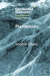 Plantations