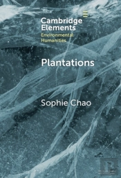 Plantations