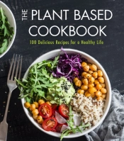 Plantbased Cookbook