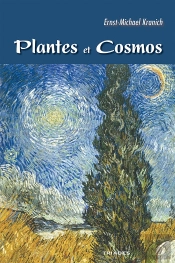 Plante Et Cosmos