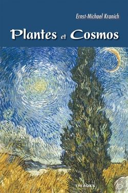 Bertrand.pt - Plante Et Cosmos