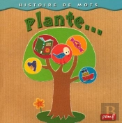 Plante...