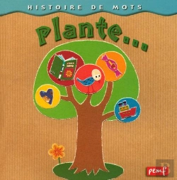 Bertrand.pt - Plante...
