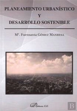 Bertrand.pt - Planteamiento Urbanístico Y Desarrollo Sostenible