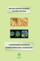 Planteamientos Bioeticos En Endocrinologia Y Alergologia