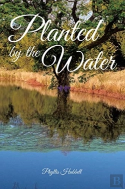 Bertrand.pt - Planted By The Water