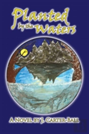 Planted By The Waters