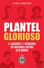 Plantel Glorioso