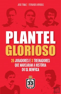 Bertrand.pt - Plantel Glorioso