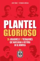 Plantel Glorioso