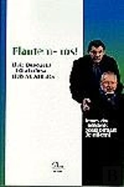 Plantem-Nos!