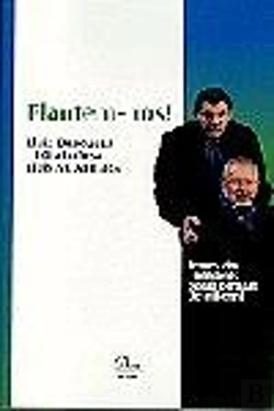 Bertrand.pt - Plantem-Nos!