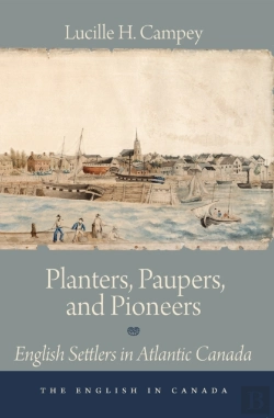 Bertrand.pt - Planters, Paupers, And Pioneers