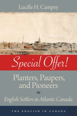 Bertrand.pt - Planters, Paupers, And Pioneers