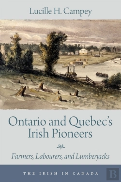 Bertrand.pt - Planters, Paupers, And Pioneers