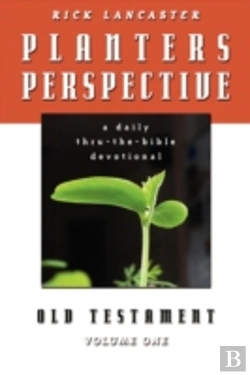 Bertrand.pt - Planters Perspective