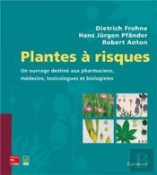 Plantes À Risques