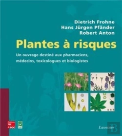 Bertrand.pt - Plantes À Risques