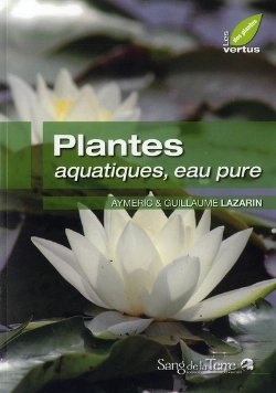 Bertrand.pt - Plantes Aquatique, Eau Pure